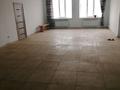 Свободное назначение, склады, общепит · 313 м² за 400 000 ₸ в Актобе, мкр. Курмыш