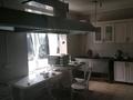 Свободное назначение, склады, общепит · 313 м² за 400 000 ₸ в Актобе, мкр. Курмыш — фото 3