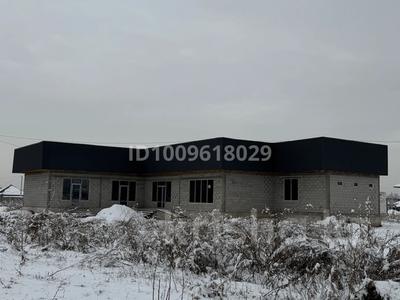 Свободное назначение · 360 м² за 35 млн 〒 в 