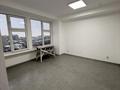 Офисы, кабинеты и рабочие места · 40 м² за 320 000 〒 в Алматы, Бостандыкский р-н — фото 4
