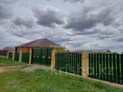 Жер телімі · 25 сотық, С. Сейфуллина 2/1, бағасы: 15 млн ₸ в 