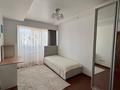 3-комнатная квартира · 116.7 м² · 13/16 этаж, мкр Самал-1 — Жолдасбекова за 120 млн ₸ в Алматы, Медеуский р-н — фото 2