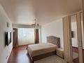 3-комнатная квартира · 116.7 м² · 13/16 этаж, мкр Самал-1 — Жолдасбекова за 120 млн ₸ в Алматы, Медеуский р-н — фото 3