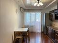 3-комнатная квартира · 116.7 м² · 13/16 этаж, мкр Самал-1 — Жолдасбекова за 120 млн ₸ в Алматы, Медеуский р-н — фото 4