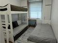 3-комнатная квартира · 66 м² · 5/5 этаж, мкр Юго-Восток, Гульдер 1 за 30 млн ₸ в Караганде, Казыбек би р-н — фото 3