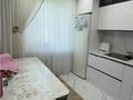 3-комнатная квартира · 66 м² · 5/5 этаж, мкр Юго-Восток, Гульдер 1 за 30 млн ₸ в Караганде, Казыбек би р-н — фото 4