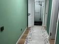 2-комнатная квартира · 65 м² · 1/3 этаж, Алқожа ата 5 — Саттарханова за 20 000 ₸ в Туркестане — фото 7