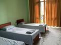 2-комнатная квартира · 65 м² · 1/3 этаж, Алқожа ата 5 — Саттарханова за 20 000 ₸ в Туркестане