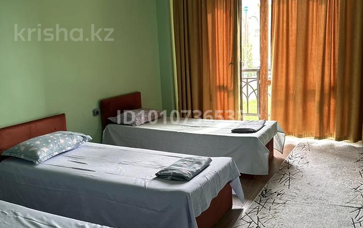 2-комнатная квартира · 65 м² · 1/3 этаж, Алқожа ата 5 — Саттарханова за 20 000 ₸ в Туркестане — фото 12