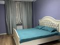 2-комнатная квартира · 65 м² · 1/3 этаж, Алқожа ата 5 — Саттарханова за 20 000 ₸ в Туркестане — фото 4