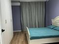 2-комнатная квартира · 65 м² · 1/3 этаж, Алқожа ата 5 — Саттарханова за 20 000 ₸ в Туркестане — фото 2