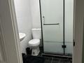 2-комнатная квартира · 65 м² · 1/3 этаж, Алқожа ата 5 — Саттарханова за 20 000 ₸ в Туркестане — фото 6