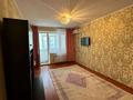 1-бөлмелі пәтер · 35 м² · 4/5 қабат, 2 ш/а., Абулкайр хана 64, бағасы: 120 000 ₸ в Актобе, мкр 8