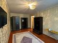 1-бөлмелі пәтер · 35 м² · 4/5 қабат, 2 ш/а., Абулкайр хана 64, бағасы: 120 000 ₸ в Актобе, мкр 8 — фото 2