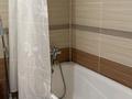 1-бөлмелі пәтер · 35 м² · 4/5 қабат, 2 ш/а., Абулкайр хана 64, бағасы: 120 000 ₸ в Актобе, мкр 8 — фото 6