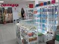 Островок отдельно · 4 м², бағасы: 150 000 ₸ в Актау, 11А мкр