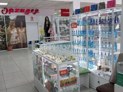 Островок отдельно · 4 м², бағасы: 150 000 ₸ в Актау, 11А мкр