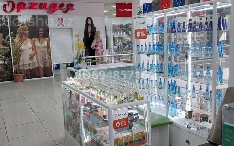Островок отдельно · 4 м², бағасы: 150 000 ₸ в Актау, 11А мкр — фото 24