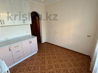 1-бөлмелі пәтер, 35.5 м², 7/9 қабат, Мустафина 21/4 — Кудайбердиулы, бағасы: 14.7 млн 〒 в Астане, Алматы р-н