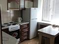1-комнатная квартира · 32 м² · 3/3 этаж, Сатпаева 61 — Сатпаева за 8 млн ₸ в Жезказгане — фото 6