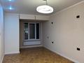 1-комнатная квартира · 32 м² · 5/17 этаж, Ауэзова 2/4 за 300 000 ₸ в Алматы, Алмалинский р-н — фото 3