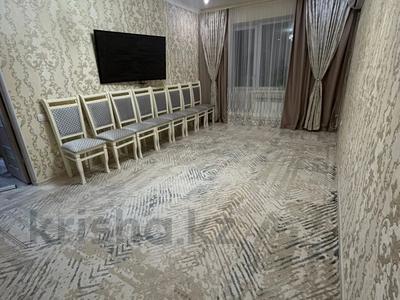 2-комнатная квартира · 57 м² · 3/9 этаж, мкр Болашак, Бокенбай батыра за 20.5 млн 〒 в Актобе