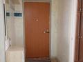 2-бөлмелі пәтер · 50.1 м² · 2/5 қабат, Абая — Возле Галия Бану, бағасы: 200 000 〒 в Сатпаев