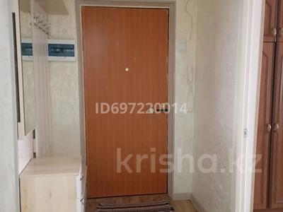 2-бөлмелі пәтер · 50.1 м² · 2/5 қабат, Абая — Возле Галия Бану, бағасы: 200 000 〒 в Сатпаев