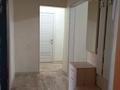 2-бөлмелі пәтер · 50.1 м² · 2/5 қабат, Абая — Возле Галия Бану, бағасы: 200 000 〒 в Сатпаев — фото 2