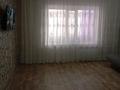 2-бөлмелі пәтер · 50.1 м² · 2/5 қабат, Абая — Возле Галия Бану, бағасы: 200 000 〒 в Сатпаев — фото 3