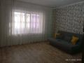2-бөлмелі пәтер · 50.1 м² · 2/5 қабат, Абая — Возле Галия Бану, бағасы: 200 000 〒 в Сатпаев — фото 4