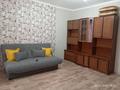 2-бөлмелі пәтер · 50.1 м² · 2/5 қабат, Абая — Возле Галия Бану, бағасы: 200 000 〒 в Сатпаев — фото 5