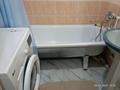 2-бөлмелі пәтер · 50.1 м² · 2/5 қабат, Абая — Возле Галия Бану, бағасы: 200 000 〒 в Сатпаев — фото 8