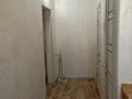 2-бөлмелі пәтер · 50.1 м² · 2/5 қабат, Абая — Возле Галия Бану, бағасы: 200 000 〒 в Сатпаев — фото 11