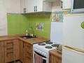 2-бөлмелі пәтер · 50.1 м² · 2/5 қабат, Абая — Возле Галия Бану, бағасы: 200 000 〒 в Сатпаев — фото 12