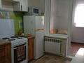 2-бөлмелі пәтер · 50.1 м² · 2/5 қабат, Абая — Возле Галия Бану, бағасы: 200 000 〒 в Сатпаев — фото 13