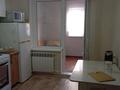 2-бөлмелі пәтер · 50.1 м² · 2/5 қабат, Абая — Возле Галия Бану, бағасы: 200 000 〒 в Сатпаев — фото 14