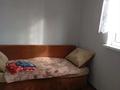 2-бөлмелі пәтер · 50.1 м² · 2/5 қабат, Абая — Возле Галия Бану, бағасы: 200 000 〒 в Сатпаев — фото 15
