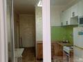 2-бөлмелі пәтер · 50.1 м² · 2/5 қабат, Абая — Возле Галия Бану, бағасы: 200 000 〒 в Сатпаев — фото 16