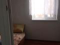2-бөлмелі пәтер · 50.1 м² · 2/5 қабат, Абая — Возле Галия Бану, бағасы: 200 000 〒 в Сатпаев — фото 17