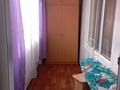 2-бөлмелі пәтер · 50.1 м² · 2/5 қабат, Абая — Возле Галия Бану, бағасы: 200 000 〒 в Сатпаев — фото 18