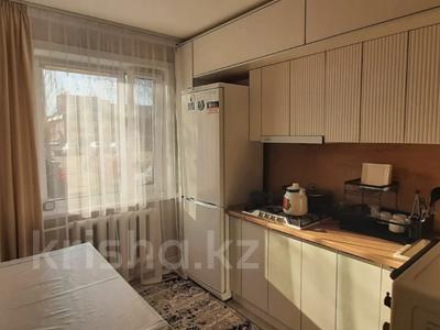 3-комнатная квартира · 64 м², Болатбаева за 29.6 млн ₸ в Петропавловске