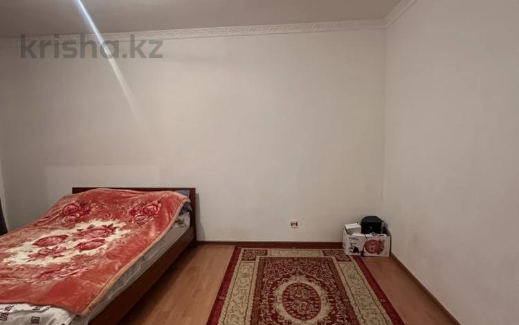 2-комнатная квартира · 53 м² · 3/9 этаж, Куйши Дина 30/1 за 22.9 млн ₸ в Астане, Алматы р-н — фото 3