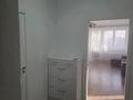 2-бөлмелі пәтер · 62 м² · 19/21 қабат, Толе би 286/1, 286/3, 286/5, 286/6, 286/8 — Толе би - Варламова, бағасы: 43 млн ₸ в Алматы, Алмалинский р-н — фото 8