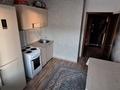 1-комнатная квартира · 35.7 м² · 5/5 этаж, мкр Пригородный, Кабанбай батыра за 17 млн ₸ в Астане, Есильский р-н — фото 2