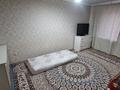 1-комнатная квартира · 35.7 м² · 5/5 этаж, мкр Пригородный, Кабанбай батыра за 17 млн ₸ в Астане, Есильский р-н — фото 3