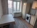 1-комнатная квартира · 35.7 м² · 5/5 этаж, мкр Пригородный, Кабанбай батыра за 17 млн ₸ в Астане, Есильский р-н — фото 4