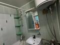 1-бөлмелі пәтер · 34 м² · 4/5 қабат, Желтоксан 14 — Кафе Улыбка, бағасы: 15 000 ₸ в Балхаше — фото 6