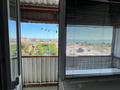 1-бөлмелі пәтер · 34 м² · 4/5 қабат, Желтоксан 14 — Кафе Улыбка, бағасы: 15 000 ₸ в Балхаше — фото 10