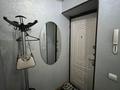 1-бөлмелі пәтер · 34 м² · 4/5 қабат, Желтоксан 14 — Кафе Улыбка, бағасы: 15 000 ₸ в Балхаше — фото 14
